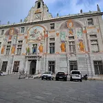 Appartamento Vacanze Breda