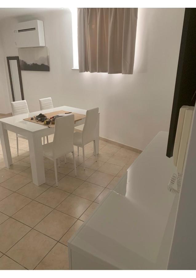 Vacanze Breda Appartement